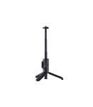 DJI Action 2 Remote Control Extension Rod