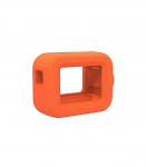 Floaty Case PULUZ For Insta360 Ace / Ace Pro (PU960E)