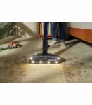 Bissell Stick Vacuum PowerClean FurGuard Pro Cordless operating 280 W 25.2 V Operating time (max) 50 min |