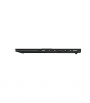 Asus E1504FA-BQ4956W/30/0005DA/16G/UI/E1504FA-1KBQ/V/WAE/G2