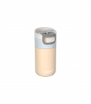 Kambukka Etna Iced Latte - thermal mug, 300 ml