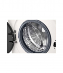 Washing machine LG F2X10S7NWK