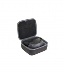 N3_ Sunnylife 073528 goggle storage case