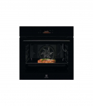 Oven ELECTROLUX KOEBP39Z