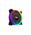 Computer Fan ARGB Darkflash DR12 Pro (120x120)
