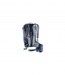 Deuter XV 1 lava-navy