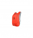 SEA TO SUMMIT Ultra-Sil Day Pack