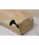 SALE OUT. EDBAK PMV100 Universal Projector Ceiling Mount EDBAK Ceiling mount PMV100 Universal Projector Mount " |