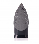 Gorenje SIK2400BKV Steam Iron, 2400W, Water tank capacity 450 ml, Continuous steam 40 g/min, Auto power off,