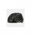 Kiiver GIANT Relay MIPS, Gloss Black
