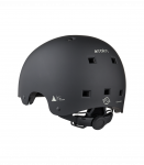 Kiiver CAIRN EON, Matte Black Agate Gray (M)