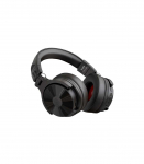OneOdio Studio Max 1 wireless headphones (black)