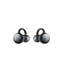 EarFun Clip headphones (black)