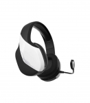 Zalman ZM-HPS700W Wireless 7.1 Gaming Headset White