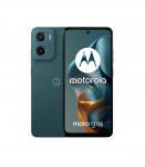 Motorola Moto G05 4/256GB Forest Green
