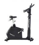 Velotrenaž&ouml;&ouml;r TUNTURI Platinum E30 Upright Bike