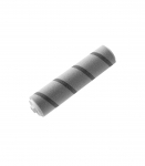 Soft brush for Dreame P10