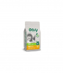 Oasy One Animal Protein Adult Small/Mini Pork 2,5kg