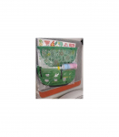 SALE OUT. PETKIT PURAMAX 2 Automatic Cat Litter Box PETKIT Automatic Cat Litter Box Pura MAX 2 480 x 480 x 520