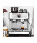 Gastroback 42626 Design Espresso Advanced Duo