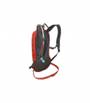 Thule 3806 UpTake Hydration Pack 8L Rooibos