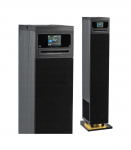 AKAI Kolumna aktywna AEROBEAT PILLAR