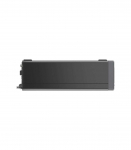 Lenovo ThinkCentre Neo 50s SFF Ultra 5 225 16GB DDR5 5600 SSD512 Integrated Intel Graphics DVD-RW W11Pro Raven Black 3Y