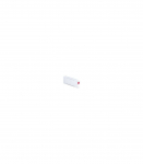 Epson Singlepack UltraChrome XD3 Red T50MF (700ml) Epson