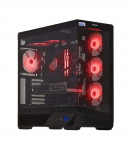 .Actina Gaming GameOn
