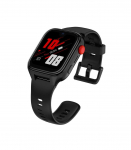 Stelio ST-SWJ102-BK Junior Pro AI 4G black