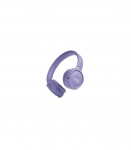 JBL Tune 520BT Bluetooth Wireless On-Ear Headphones Purple EU