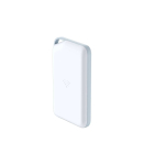 D-Link DWR-932W 4G LTE AX300 Wi-Fi 6 Mobile Hotspot