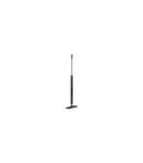 Vacuum Cleaner Accessory|DREAME|MIRA MOP 10|Wet|Electric mop|Black|Bagless|Battery| 1.7 kg|HMF10A