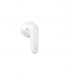 Havit TW931 - TWS wireless headphones, white