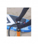 Hand pump Zray High Pressure Double Action