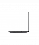Lenovo ThinkPad P14s Gen 7 14.5 WUXGA ULT7-356H/16GB/512GB/NVIDIA RTX PRO 500 Blackwell Laptop GPU 6GB/WIN11Pro/ENG