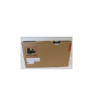 SALE OUT. Lenovo IdeaPad Slim 5 15ARP10 15.1 WQXGA AMD R5 7535HS/16GB/512GB/AMD Radeon 660M/WIN11 Home/ENG kbd/Grey/2Y