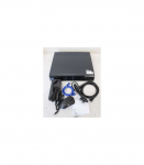 SALE OUT. Reolink NVS16 16-Channel PoE NVR for 24/7 Continuous Recording Reolink PoE NVR for 24/7 Continuous Recording