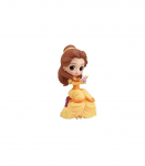 BP Q POSKET - DISNEY - BELLE PERFUMAGIC VER.B