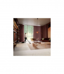 Vacuum cleaner Pure D8 PD82-ANIMA SILENCE
