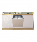 SMD6ECX12E Dishwasher