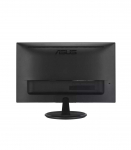 Monitor 21.5 inches VP229QF-P IPS FHD DP HDMI 100Hz