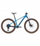 Jalgratas GIANT Talon 1, 29" Metallic Blue (L)