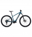 Elektrijalgratas GIANT Talon E+ (2026) 29" Electron Blue (L)