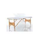 Standard Electric Warmer Pad