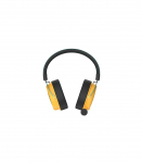 A4Tech 47750 Bloody MR595 Renegade BT v5.3