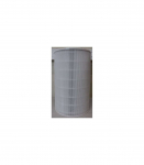 SALE OUT. Xiaomi Smart Air Purifier Elite Filter DEMO