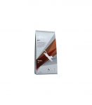 Trovet HLD kot 2,5kg