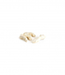 PETMEX Łapki kr&oacute;licze z futrem gryzak przysmak dla psa 500g