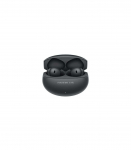 OnePlus Nord Buds 4 BT 5.4, ANC, IP55, TWS, Storm Gray EU
